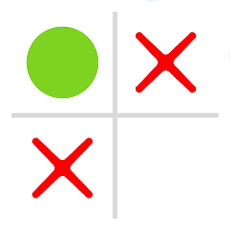 Icona di Logic Grid Puzzles